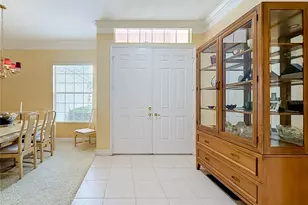 12992 SE 91st Ct, Summerfield, FL 34491 - Photo 6