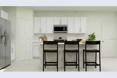 11851 Noble Chase Path, Dade City, FL 33525 - Photo 2