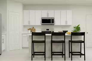 11851 Noble Chase Path, Dade City, FL 33525 - Photo 2