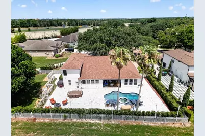 7707 Horse Ferry Road, Orlando, FL 32835 - Photo 62