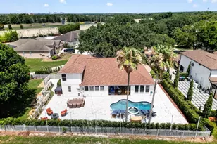 7707 Horse Ferry Rd, Orlando, FL 32835 - Photo 62