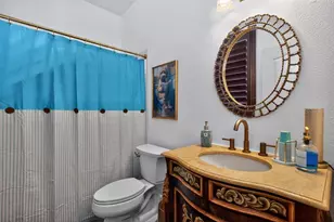 7707 Horse Ferry Rd, Orlando, FL 32835 - Photo 46