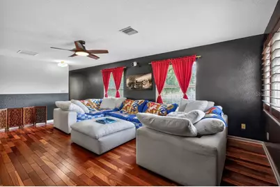7707 Horse Ferry Road, Orlando, FL 32835 - Photo 40