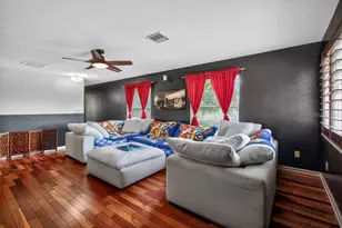 7707 Horse Ferry Rd, Orlando, FL 32835 - Photo 40