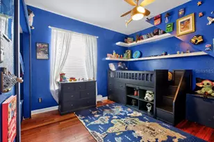 7707 Horse Ferry Rd, Orlando, FL 32835 - Photo 38