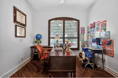 7707 Horse Ferry Road, Orlando, FL 32835 - Photo 36