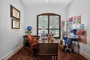 7707 Horse Ferry Rd, Orlando, FL 32835 - Photo 36