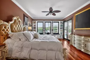 7707 Horse Ferry Rd, Orlando, FL 32835 - Photo 28