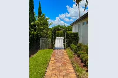 7707 Horse Ferry Road, Orlando, FL 32835 - Photo 60