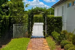 7707 Horse Ferry Rd, Orlando, FL 32835 - Photo 60