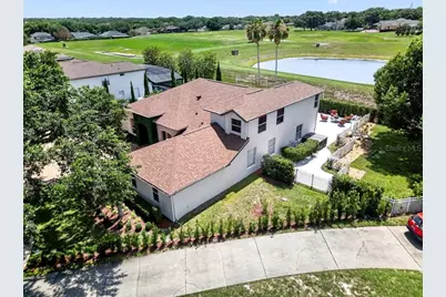 7707 Horse Ferry Road, Orlando, FL 32835 - Photo 68