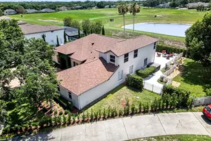 7707 Horse Ferry Rd, Orlando, FL 32835 - Photo 68