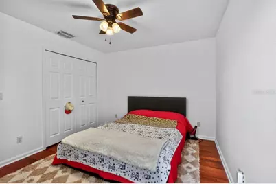 7707 Horse Ferry Road, Orlando, FL 32835 - Photo 50