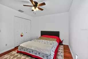 7707 Horse Ferry Rd, Orlando, FL 32835 - Photo 50