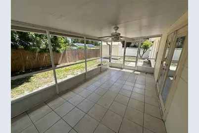 660 Marlene Drive, Ocoee, FL 34761 - Photo 22