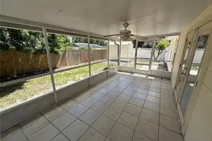 660 Marlene Dr, Ocoee, FL 34761 - Photo 22