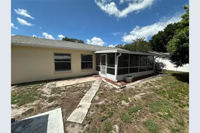 660 Marlene Drive, Ocoee, FL 34761 - Photo 24