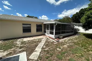 660 Marlene Dr, Ocoee, FL 34761 - Photo 24