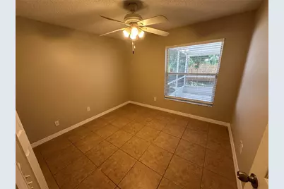 660 Marlene Drive, Ocoee, FL 34761 - Photo 14