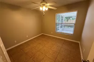 660 Marlene Dr, Ocoee, FL 34761 - Photo 14