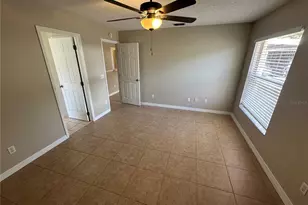 660 Marlene Dr, Ocoee, FL 34761 - Photo 18
