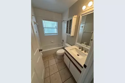 660 Marlene Drive, Ocoee, FL 34761 - Photo 12