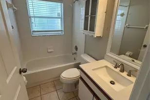 660 Marlene Dr, Ocoee, FL 34761 - Photo 12