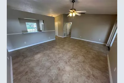 660 Marlene Drive, Ocoee, FL 34761 - Photo 8