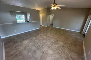 660 Marlene Dr, Ocoee, FL 34761 - Photo 8
