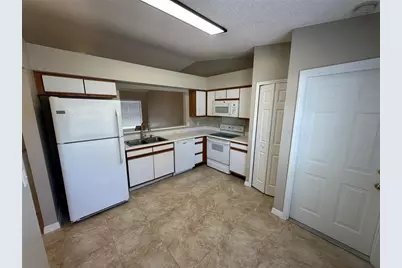 660 Marlene Drive, Ocoee, FL 34761 - Photo 6