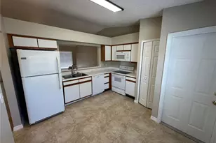 660 Marlene Dr, Ocoee, FL 34761 - Photo 6