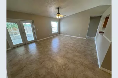 660 Marlene Drive, Ocoee, FL 34761 - Photo 16