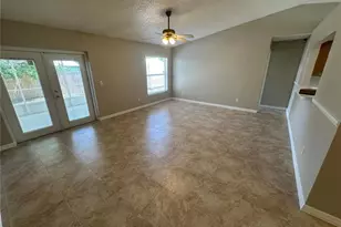 660 Marlene Dr, Ocoee, FL 34761 - Photo 16
