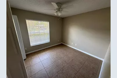 660 Marlene Drive, Ocoee, FL 34761 - Photo 10