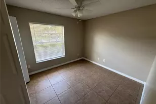 660 Marlene Dr, Ocoee, FL 34761 - Photo 10