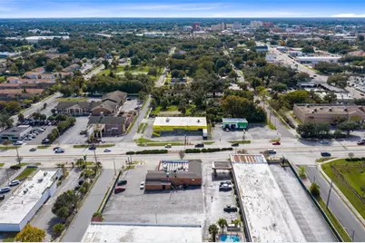 518 E Memorial Boulevard, Lakeland, FL 33801 - Photo 22