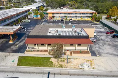 518 E Memorial Boulevard, Lakeland, FL 33801 - Photo 24