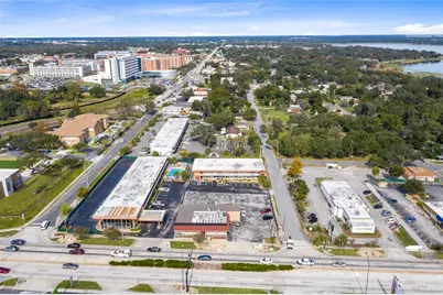 518 E Memorial Boulevard, Lakeland, FL 33801 - Photo 18