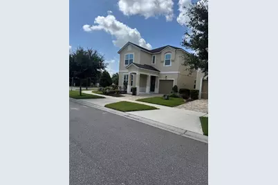 9000 Egret Mills Terrace, Kissimmee, FL 34747 - Photo 1