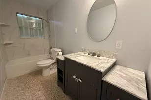 845 Edgewood Rd, Titusville, FL 32780 - Photo 18