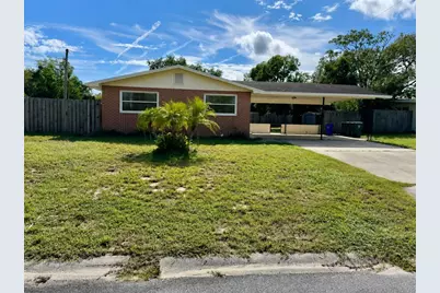 845 Edgewood Road, Titusville, FL 32780 - Photo 2