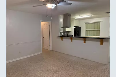 845 Edgewood Road, Titusville, FL 32780 - Photo 4