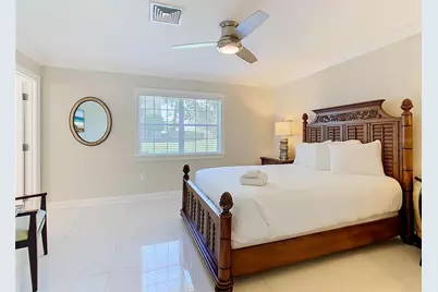 1358 Centre Court Ridge Drive #101, Reunion, FL 34747 - Photo 26