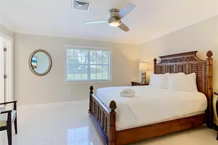 1358 Centre Ct Ridge Dr, Reunion, FL 34747 - Photo 26