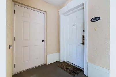 1358 Centre Court Ridge Drive #101, Reunion, FL 34747 - Photo 4