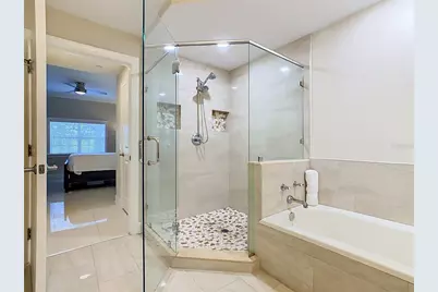 1358 Centre Court Ridge Drive #101, Reunion, FL 34747 - Photo 20