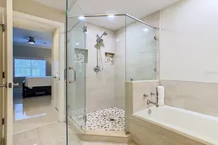 1358 Centre Ct Ridge Dr, Reunion, FL 34747 - Photo 20