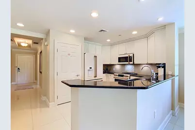 1358 Centre Court Ridge Drive #101, Reunion, FL 34747 - Photo 10