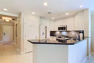 1358 Centre Ct Ridge Dr, Reunion, FL 34747 - Photo 10