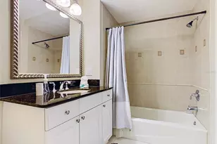 1358 Centre Ct Ridge Dr, Reunion, FL 34747 - Photo 24